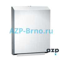 Подвесной держатель складных полотенец 2001 AZP Brno Чехия (фото, схема) Подвесной держатель складных полотенец 2001 AZP Brno Чехия (фото, схема)