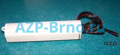 Набор смесителя 1772 0000 10 AZP Brno Чехия (фото, схема) Набор смесителя 1772 0000 10 AZP Brno Чехия (фото, схема)