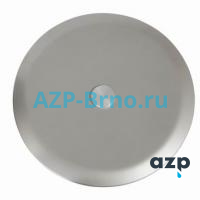 Антивандальное устройство для душа с кнопкой пьезо AUS 11 AZP Brno Чехия (фото, схема) Антивандальное устройство для душа с кнопкой пьезо AUS 11 AZP Brno Чехия (фото, схема)