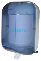 Держатель полотенец в рулонах Z 203 AZP Brno Чехия (фото, схема) Держатель полотенец в рулонах Z 203 AZP Brno Чехия (фото, схема)